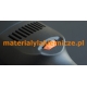 EVOFLEX HDA 15 materialylakiernicze.pl 